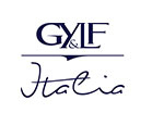 logo-gylfitalia